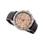 Casio MTP-1374L-9AVDF Watch For Men - Image 2