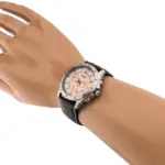 Casio MTP-1374L-9AVDF Watch For Men - Image 3