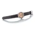 Casio MTP-1374L-9AVDF Watch For Men - Image 4