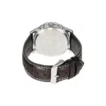 Casio MTP-1374L-9AVDF Watch For Men - Image 5