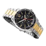 Casio MTP-1374SG-1AVDF Watch For Men - Image 2
