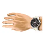 Casio MTP-1374SG-1AVDF Watch For Men - Image 3