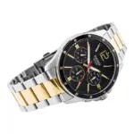 Casio MTP-1374SG-1AVDF Watch For Men - Image 4