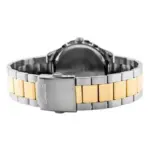 Casio MTP-1374SG-1AVDF Watch For Men - Image 5