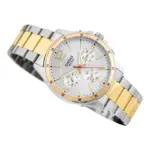 Casio MTP-1374SG-7AVDF Watch For Men - Image 2