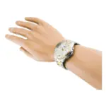 Casio MTP-1374SG-7AVDF Watch For Men - Image 3