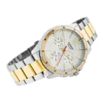 Casio MTP-1374SG-7AVDF Watch For Men - Image 4