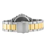 Casio MTP-1374SG-7AVDF Watch For Men - Image 5