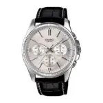 Casio MTP-1375L-7AVDF Mens  Watch