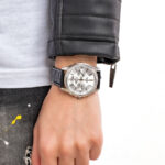 Casio MTP-1375L-7AVDF Mens  Watch - Image 2
