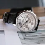 Casio MTP-1375L-7AVDF Mens  Watch - Image 3