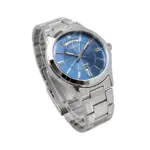 Casio Enticer MTP-1381D-2AVDF Analog Watch For Men - Image 2