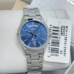 Casio Enticer MTP-1381D-2AVDF Analog Watch For Men - Image 3