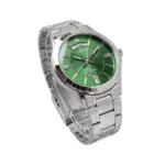 Casio Enticer MTP-1381D-3AVDF Analog Watch For Men - Image 2