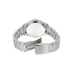 Casio Enticer MTP-1381D-3AVDF Analog Watch For Men - Image 4
