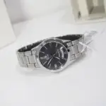 Casio Enticer MTP-1381D-8AVDF Analog Watch For Men - Image 3