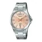 Casio Enticer MTP-1381D-9AVDF Analog Watch For Men