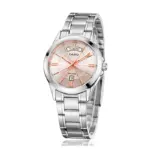 Casio Enticer MTP-1381D-9AVDF Analog Watch For Men - Image 2