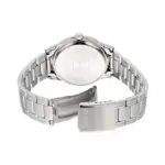 Casio Enticer MTP-1381D-9AVDF Analog Watch For Men - Image 4
