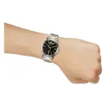 Casio Enticer MTP-1381G-1AVDF Analog Watch For Men - Image 3