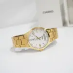 Casio Enticer MTP-1381D-7AVDF Analog Watch For Men - Image 3