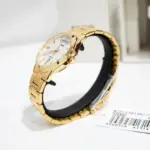 Casio Enticer MTP-1381D-7AVDF Analog Watch For Men - Image 4