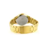 Casio Enticer MTP-1381D-7AVDF Analog Watch For Men - Image 5