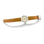 Casio Enticer Day Date Leather Belt Watch MTP-1381L - 9AVDF - Image 5