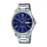 CASIO MTP-1384D-2AVDF Watch for Men