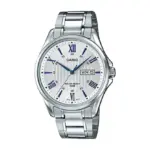 CASIO MTP-1384D-7A2VDF Watch for Men