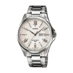 CASIO MTP-1384D-7AVDF Watch for Men