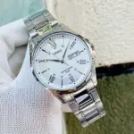 CASIO MTP-1384D-7AVDF Watch for Men - Image 2