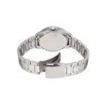 CASIO MTP-1384D-7AVDF Watch for Men - Image 5