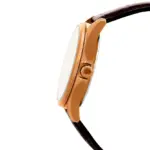 CASIO MTP-1384L-1AVDF Watch for Men - Image 6