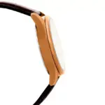 CASIO MTP-1384L-1AVDF Watch for Men - Image 7