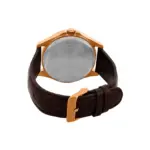 CASIO MTP-1384L-1AVDF Watch for Men - Image 8