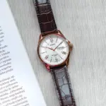 CASIO MTP-1384L-9AVDF Watch for Men - Image 2