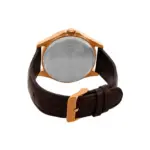 CASIO MTP-1384L-9AVDF Watch for Men - Image 7