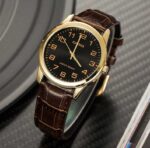 CASIO MTP-V001GL-1BUDF Watch For Men - Image 2