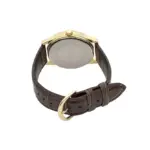 CASIO MTP-V001GL-1BUDF Watch For Men - Image 5