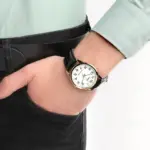 CASIO MTP-V001GL-7BUDF Watch For Men - Image 3