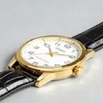 CASIO MTP-V001GL-7BUDF Watch For Men - Image 6