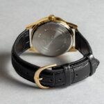 CASIO MTP-V001GL-7BUDF Watch For Men - Image 7