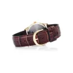 CASIO MTP-V001GL-9BUDF Watch For Men - Image 6