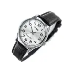CASIO MTP-V001L-7BUDF Watch For Men - Image 2