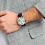 CASIO MTP-V001L-7BUDF Watch For Men - Image 3