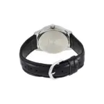 CASIO MTP-V001L-7BUDF Watch For Men - Image 5