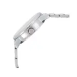 CASIO MTP-V002D-1B3UDF Chain Watch For Men - Image 2