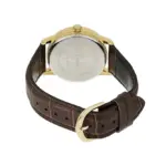 Casio MTP-V002GL-1BUDF Belt Watch For Men - Image 4
