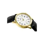 Casio MTP-V002GL-7B2UDF Belt Watch For Men - Image 2